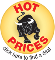 hot prices