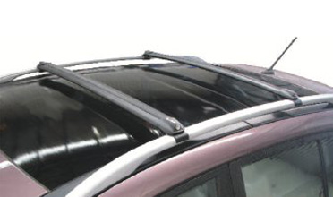RBXL series