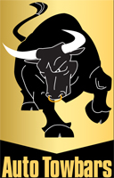 auto towbars logo