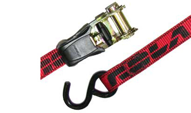 ratchet tie down