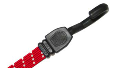 reflective strap