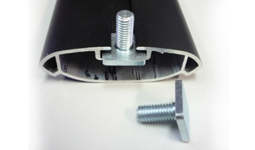 t-bolt