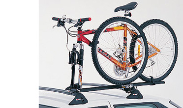 bike carrier