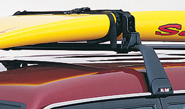 water accessories