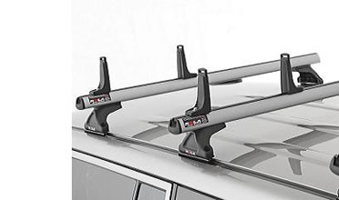 load support holder