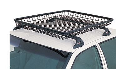luggage tray extra large