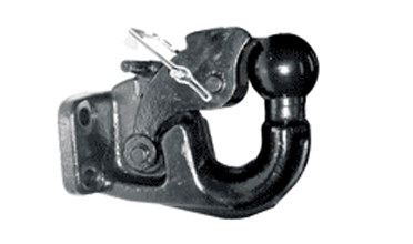 pintle hooks