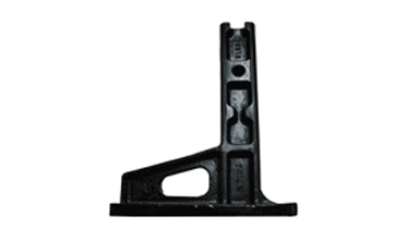 pintle hook adapter