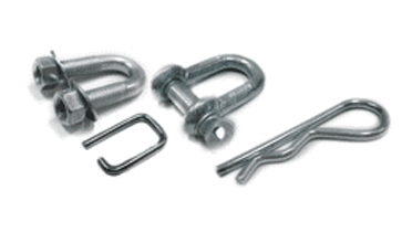 hayman reese spare parts