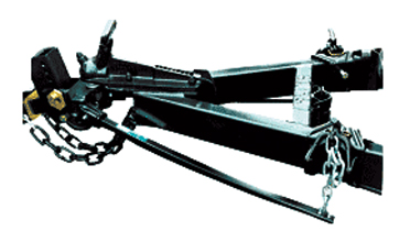 550lb kit