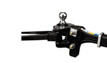 1000lb kit
